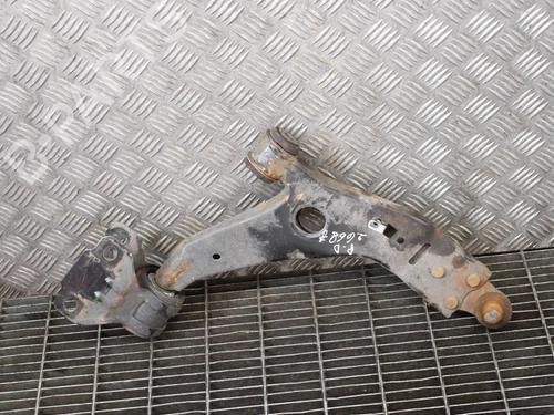 right-front-suspension-arm-ford-focus-iii-20-st-bv613c339aaa-2010-2011-2012-2013-2014-2015-2016-2017-2018-2019-2020-6763927 main image