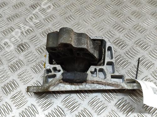 Used Engine mount FORD TRANSIT CONNECT V408 Box Body/MPV 1.0 EcoBoost (100 hp) 19283725