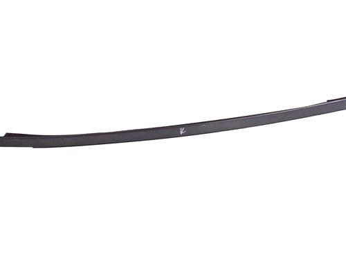 BP30235664O1 main image