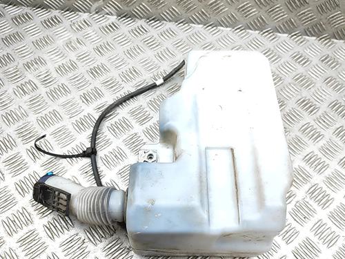 Sprinklertank OPEL MOVANO C Van (U9) 2.2 D | BP38239613C113 - Image 4