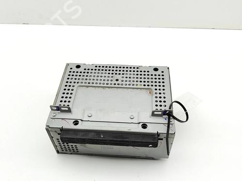 Electronic module FORD TRANSIT CUSTOM V362 Bus (F3) 2.2 TDCi | BP37029996M83 - Image 2