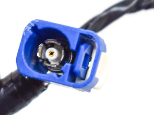 Wiring harness TESLA MODEL 3 (5YJ3) EV AWD | BP27762144E16  - Image 8