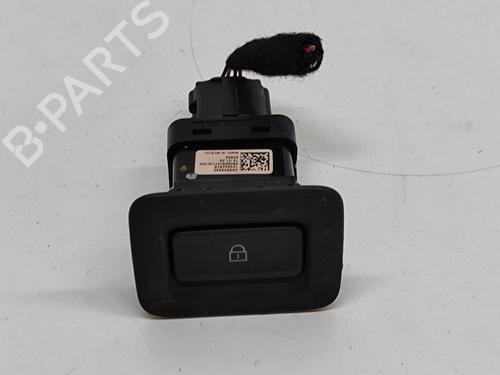 Kombi Kontakt / Stilkkontakt MAZDA CX-30 (DM) e-SKYACTIV-X M Hybrid (186 hp) 28565052