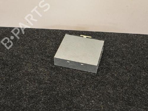Electronic module SEAT ALHAMBRA (710, 711) 2.0 TDI | BP6728260M83 