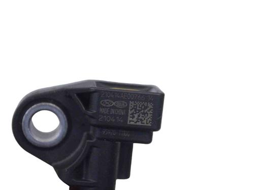 Electronic sensor KIA SORENTO IV (MQ4, MQ4A) 1.6 T-GDi Hybrid AWD | BP30245660M84 