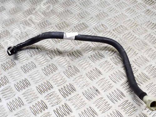 Pipe MASERATI LEVANTE SUV (M161) 3.0 Q4 | BP15551425M125 
