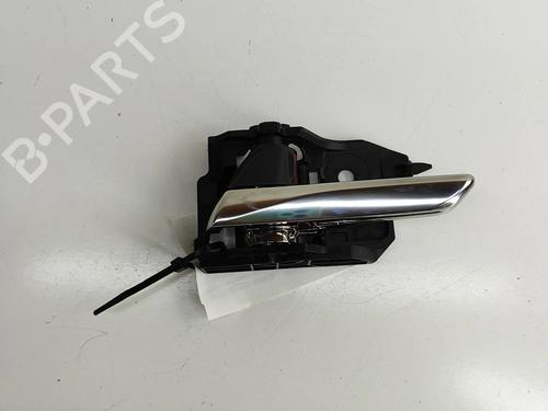 puxador-interior-tras-esquerdo-mazda-cx-30-dm-2019-28557698 main image