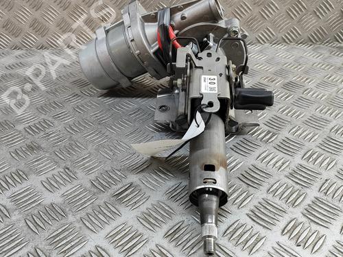 Used Steering column Steering column TOYOTA PRIUS (_W5_) 1.8 Hybrid (ZVW50_, ZVW51_) (98 hp) 27295484 27295484