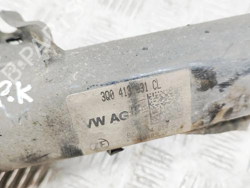 Left front shock absorber VW ARTEON (3H7, 3H8) 2.0 TSI | BP34559936M16  - Image 7
