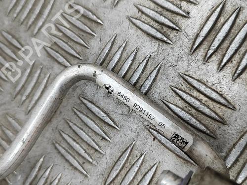 AC pipe BMW i3 (I01) Electric | BP18417540M126 