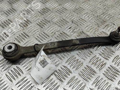 Right rear suspension arm MERCEDES-BENZ S-CLASS (W140) 600 SE, SEL (140.056, 140.057) | BP16711995M15 