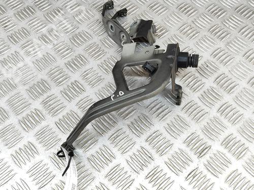 Support BMW 5 (F10) 535 d | BP16141648C155 