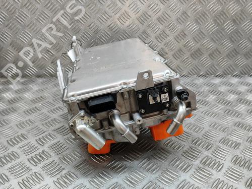 Inverter/Converter VOLVO S60 III (224) T6 Twin Engine AWD | BP27777109M119 