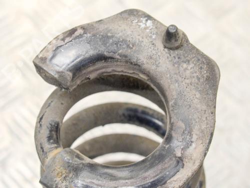 Left rear shock absorber BMW 4 Coupe (F32, F82) 420 d | BP8842793M18 