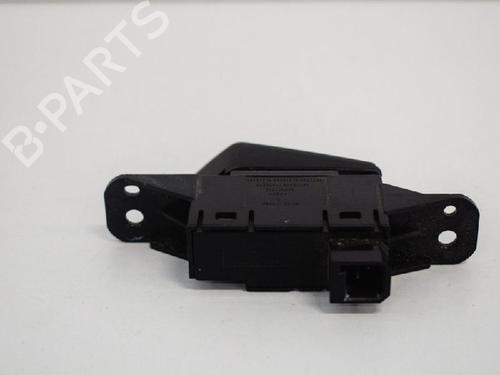 Switch CHEVROLET ORLANDO (J309) 1.8 | BP6738660I30 