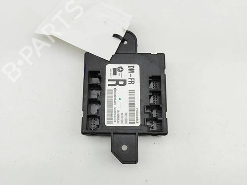 Electronic module JEEP GRAND CHEROKEE IV (WK, WK2) 3.0 CRD V6 4x4 | BP29829901M83 - Image 2