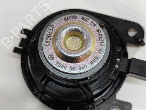 Speaker MAZDA CX-30 (DM) SKYACTIV-G M Hybrid | BP28557347E2