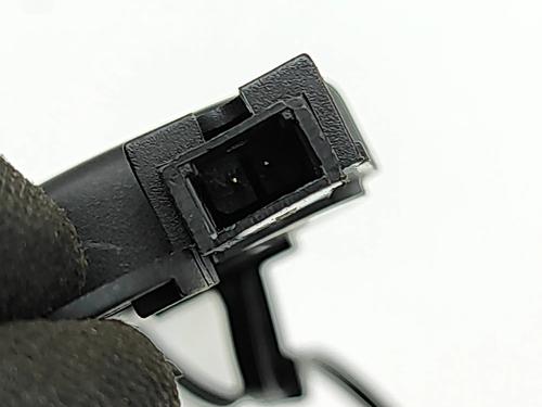 Electronic module AUDI Q3 (F3B) 40 TFSI quattro | BP37721527M83  - Image 5