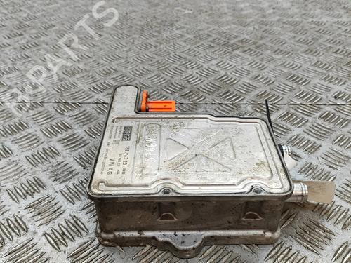 Electronic module CUPRA BORN (K11) 58 e-boost | BP33378071M83 - Image 5