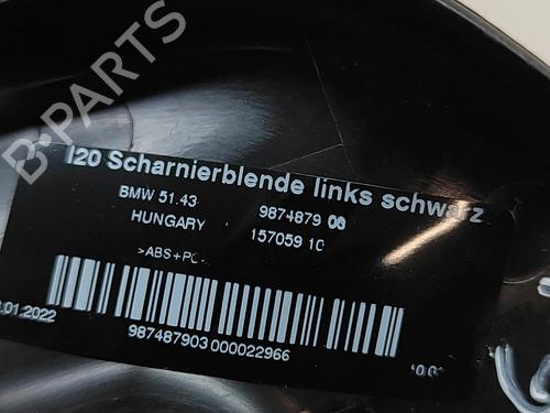 Other BMW iX (I20) xDrive 50 | BP28556265O1 - Image 5