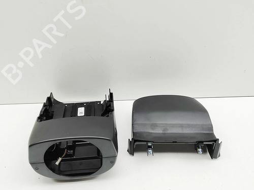 Andre BMW X7 (G07) xDrive 40 i Mild Hybrid (381 hp) 32269657