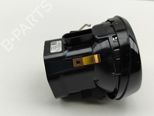 Air vent MERCEDES-BENZ GLC Coupe (C253) 300 4-matic (253.384) | BP27799526I21 
