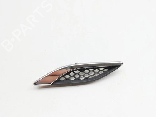 Used Other Other MASERATI GHIBLI III (M157) 3.0 D (275 hp) 39884445 39884445