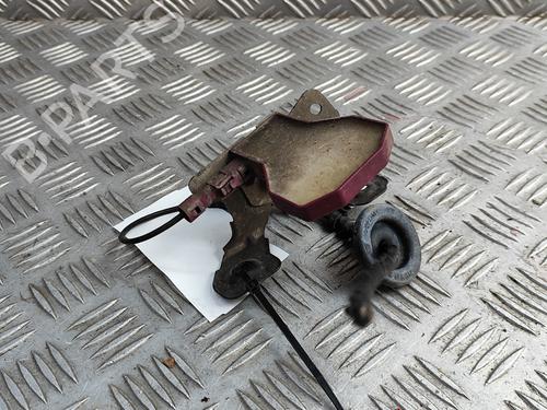 Used Antenna/Base AUDI A6 C7 Avant (4G5, 4GD) 2.0 TDI (190 hp) 28675788