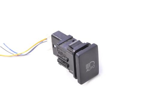 Switch TOYOTA C-HR (_X1_) 1.8 Hybrid (ZYX10_, ZYX11_, ZYX10R, ZYX11R) | BP30211938I30 