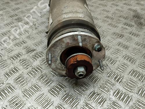 Left front shock absorber LAND ROVER RANGE ROVER SPORT II (L494) 5.0 SCV8 4x4 | BP27790138M16