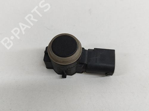 Elektronische module CITROËN C5 AIRCROSS (A_) 1.5 BlueHDi 130 (ACYHZJ, ACYHZR) (131 hp) 28594370