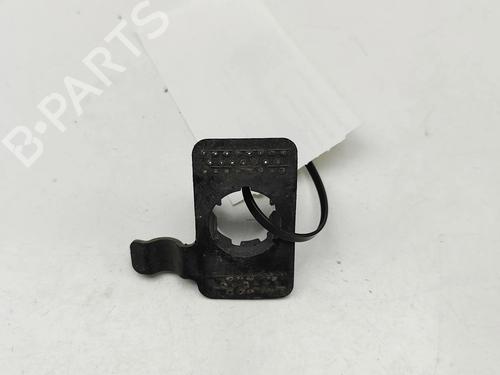 Used Support MERCEDES-BENZ E-CLASS (W212) E 220 CDI / BlueTEC (212.001, 212.002) (170 hp) 31528786