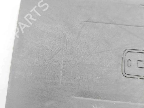 Electronic module BMW X3 (G01, F97, G08) xDrive M40 i | BP29487668M83 - Image 4