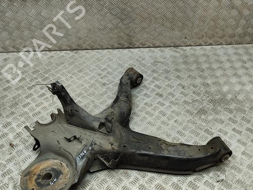 Used Left rear suspension arm MERCEDES-BENZ VITO Tourer (W447) 114 CDI / 114 BlueTEC 4-matic (447.701, 447.703,... (136 hp) 26309432