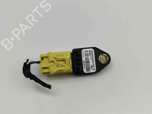 Used Electronic sensor DODGE NITRO 2.8 CRD 4WD (177 hp) 25910229