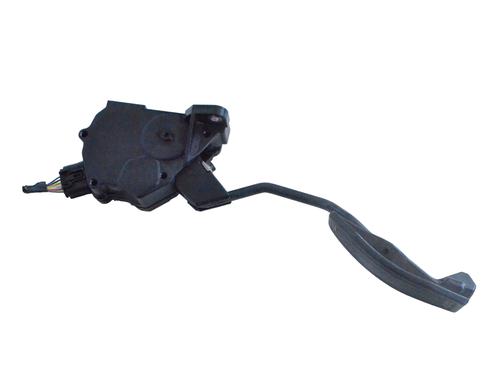 pedal-toyota-prius-_w3_-2008-2009-2010-2011-2012-2013-2014-2015-2016-33357970 main image