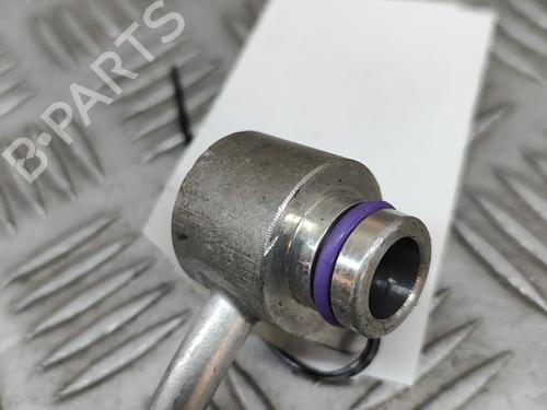 AC pipe AUDI E-TRON Sportback (GEA) 50 quattro | BP28558736M126 