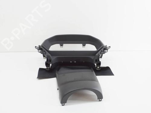 BP27761446O1 main image