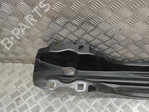 Andre JAGUAR XE (X760) 2.0 D | BP24143078O1