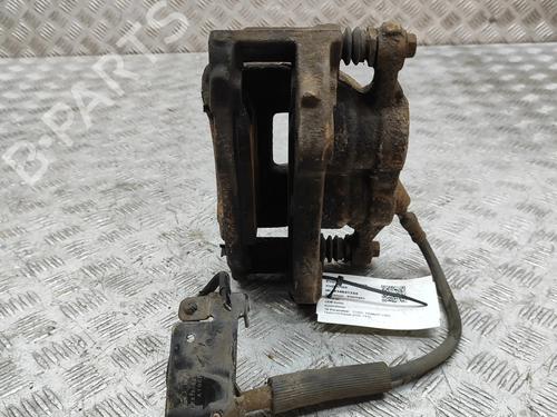 Right front brake caliper FORD TRANSIT V363 Platform/Chassis (FED, FFD) 2.0 EcoBlue | BP33731854M104 - Image 4