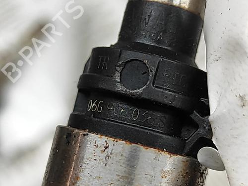 Injector VW POLO VI (AW1, BZ1, AE1) 2.0 GTI | BP28833765M100  - Image 6