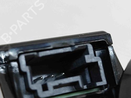 Battery VOLVO XC60 II (246) 2.0 B5 Mild-Hybrid | BP29486509E11 