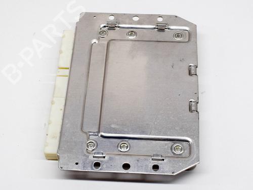 Electronic module MERCEDES-BENZ SL (R230) 500 (230.475) | BP10073061M83 