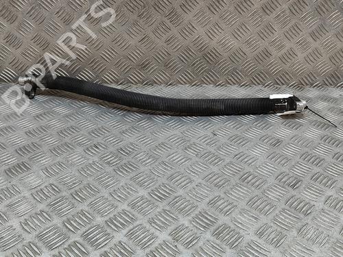 Pipe CHEVROLET CORVETTE (C6) Z06 7.0 | BP27765787M125 