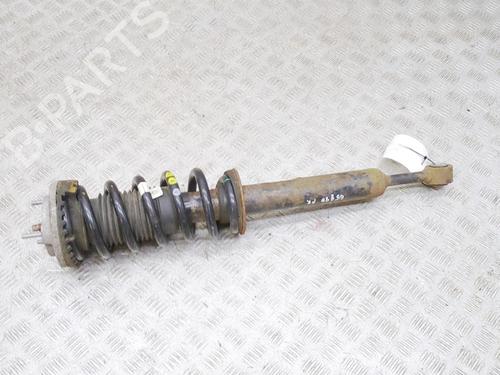 Used Left front shock absorber Left front shock absorber 38756322 38756322