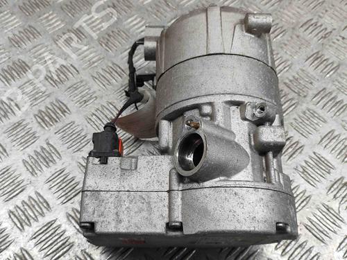 Used AC compressor SKODA ENYAQ iV SUV (5AZ) 85X (286 hp) 29753042