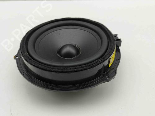 Speaker LAND ROVER RANGE ROVER EVOQUE (L538) 2.2 D 4x4 | BP29486667E2 