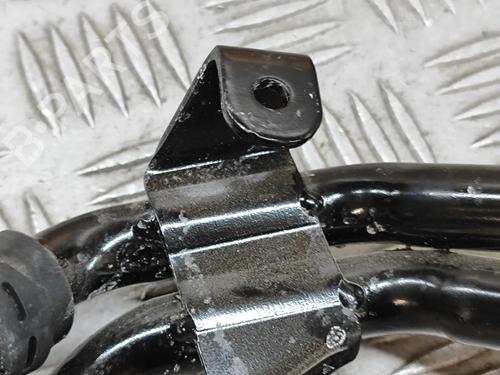 Pipe CUPRA FORMENTOR (KM7, KMP) 1.4 e-Hybrid | BP28433323M125  - Image 9