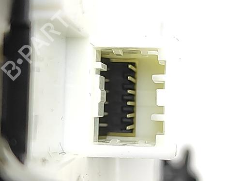 Left front window switch LAND ROVER RANGE ROVER SPORT III (L461) P440e PHEV AWD | BP33393889I27 - Image 5