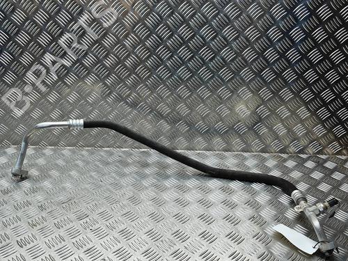 AC pipe BMW X3 (G01, F97, G08) iX3 | BP38782678M126 - Image 5
